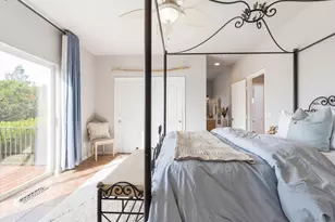 3413 Sweetwater Trail, Cool, CA 95614 - Photo 27