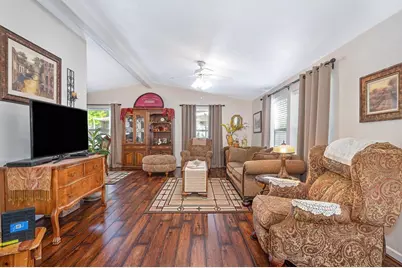 Amy Drive, Newcastle, CA 95658 - Photo 13