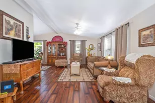 Amy Dr, Newcastle, CA 95658 - Photo 13