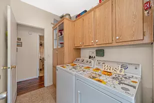 Amy Dr, Newcastle, CA 95658 - Photo 37