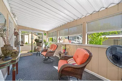 Amy Drive, Newcastle, CA 95658 - Photo 9