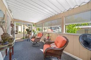Amy Dr, Newcastle, CA 95658 - Photo 9
