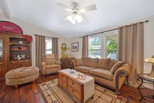 Amy Dr, Newcastle, CA 95658 - Photo 15