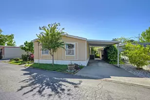Amy Dr, Newcastle, CA 95658 - Photo 3