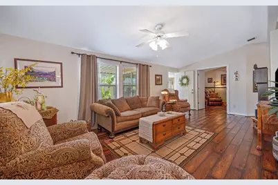 Amy Drive, Newcastle, CA 95658 - Photo 1