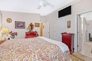 Amy Dr, Newcastle, CA 95658 - Photo 43