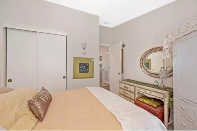 Amy Drive, Newcastle, CA 95658 - Photo 39