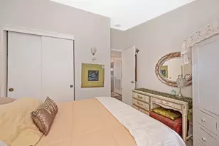 Amy Dr, Newcastle, CA 95658 - Photo 39