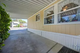 Amy Dr, Newcastle, CA 95658 - Photo 59