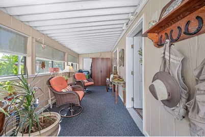 Amy Drive, Newcastle, CA 95658 - Photo 7