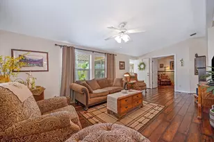 Amy Dr, Newcastle, CA 95658 - Photo 15