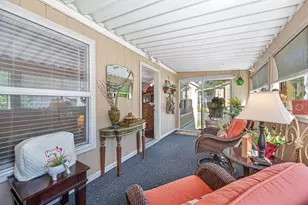 Amy Dr, Newcastle, CA 95658 - Photo 9