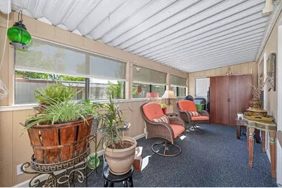 Amy Drive, Newcastle, CA 95658 - Photo 7