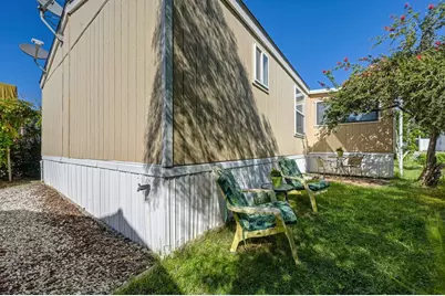 Amy Drive, Newcastle, CA 95658 - Photo 55