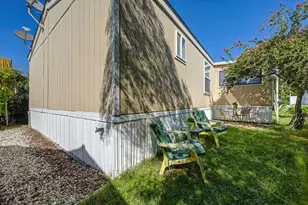 Amy Dr, Newcastle, CA 95658 - Photo 55