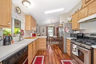 Amy Dr, Newcastle, CA 95658 - Photo 29