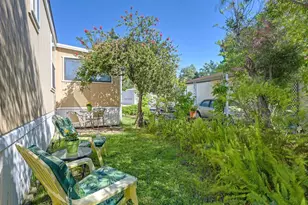 Amy Dr, Newcastle, CA 95658 - Photo 53