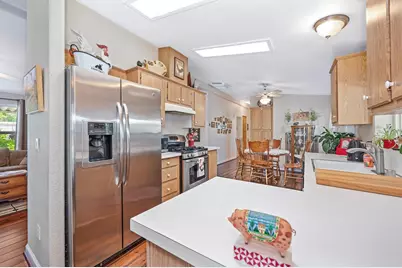 Amy Drive, Newcastle, CA 95658 - Photo 25