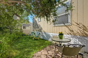 Amy Dr, Newcastle, CA 95658 - Photo 49