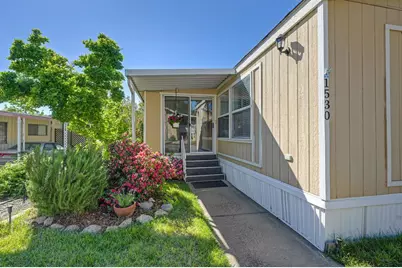 Amy Drive, Newcastle, CA 95658 - Photo 5