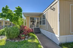 Amy Dr, Newcastle, CA 95658 - Photo 5