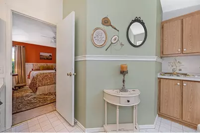 Amy Drive, Newcastle, CA 95658 - Photo 47