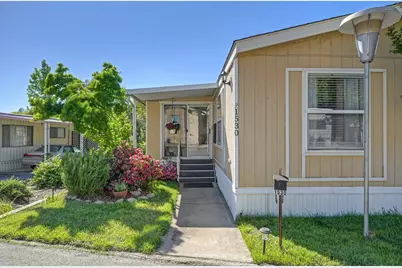 Amy Drive, Newcastle, CA 95658 - Photo 5