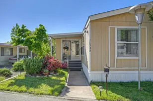 Amy Dr, Newcastle, CA 95658 - Photo 5