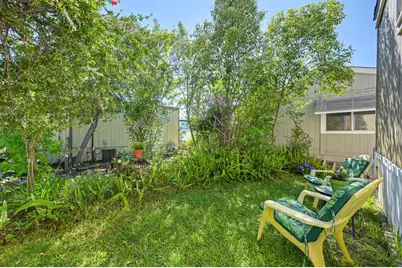 Amy Drive, Newcastle, CA 95658 - Photo 51