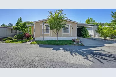 Amy Drive, Newcastle, CA 95658 - Photo 3