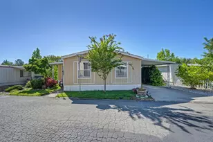 Amy Dr, Newcastle, CA 95658 - Photo 3