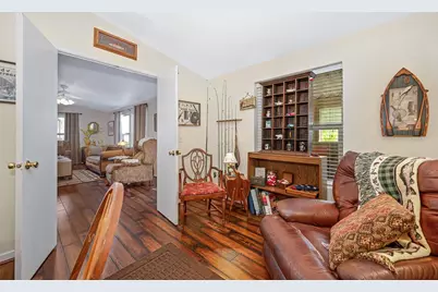 Amy Drive, Newcastle, CA 95658 - Photo 19