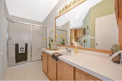 Amy Drive, Newcastle, CA 95658 - Photo 45