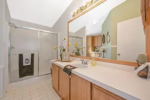 Amy Dr, Newcastle, CA 95658 - Photo 45