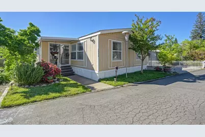 Amy Drive, Newcastle, CA 95658 - Photo 1