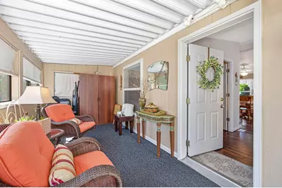 Amy Drive, Newcastle, CA 95658 - Photo 11