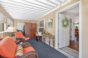 Amy Dr, Newcastle, CA 95658 - Photo 11