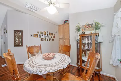 Amy Drive, Newcastle, CA 95658 - Photo 31