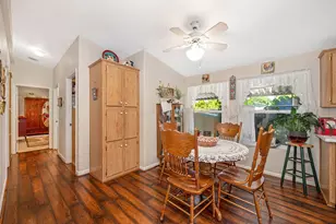 Amy Dr, Newcastle, CA 95658 - Photo 33