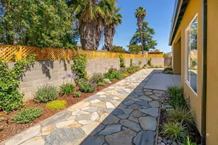 815 Hintze Lndg Ct, Modesto, CA 95354 - Photo 35