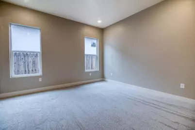 815 Hintze Landing Court, Modesto, CA 95354 - Photo 25