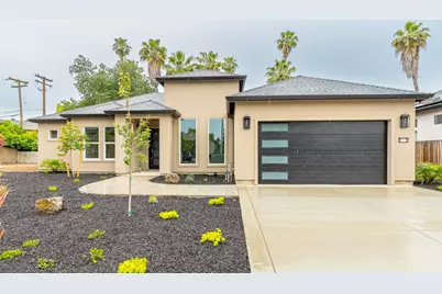 815 Hintze Landing Court, Modesto, CA 95354 - Photo 1
