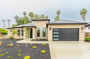 815 Hintze Lndg Ct, Modesto, CA 95354 - Photo 1
