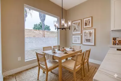 815 Hintze Landing Court, Modesto, CA 95354 - Photo 19