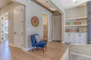 815 Hintze Lndg Ct, Modesto, CA 95354 - Photo 13