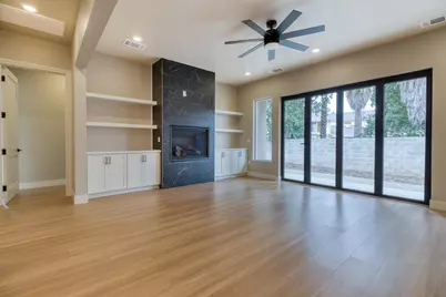 815 Hintze Landing Court, Modesto, CA 95354 - Photo 11