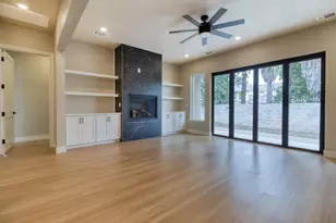815 Hintze Lndg Ct, Modesto, CA 95354 - Photo 11