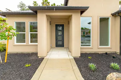 815 Hintze Landing Court, Modesto, CA 95354 - Photo 3