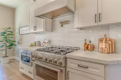 815 Hintze Landing Court, Modesto, CA 95354 - Photo 19
