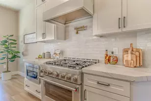 815 Hintze Lndg Ct, Modesto, CA 95354 - Photo 19